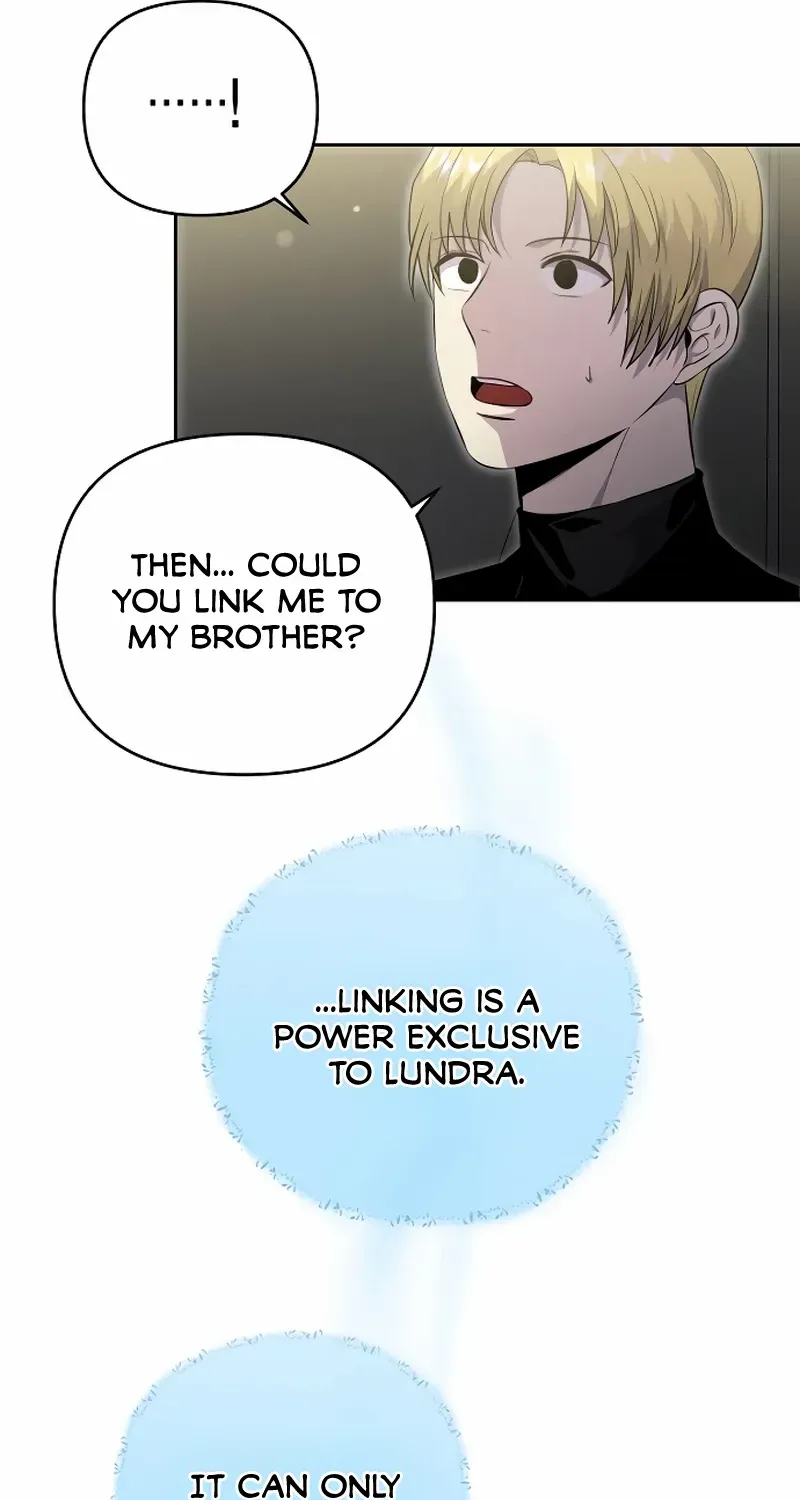 The Demon Emperor Desires a Hero Chapter 16 page 36 - 