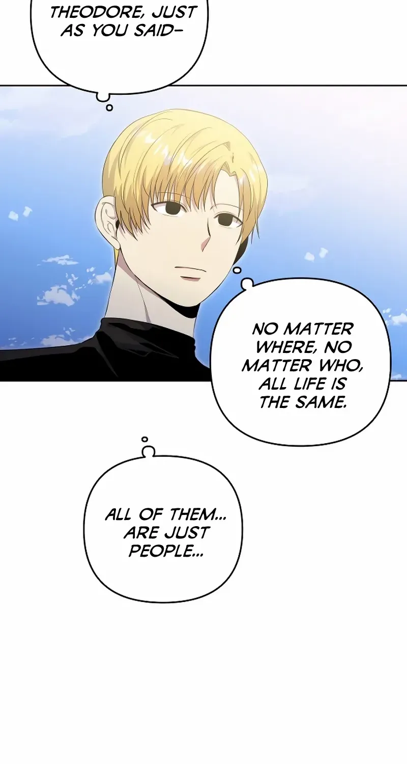 The Demon Emperor Desires a Hero Chapter 16 page 42 - 