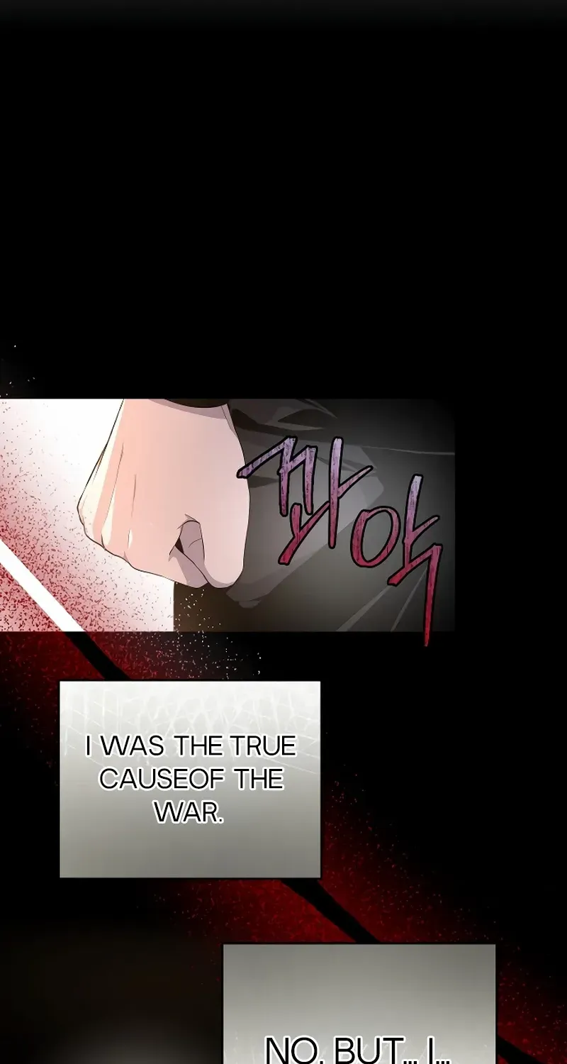 The Demon Emperor Desires a Hero Chapter 16 page 45 - 