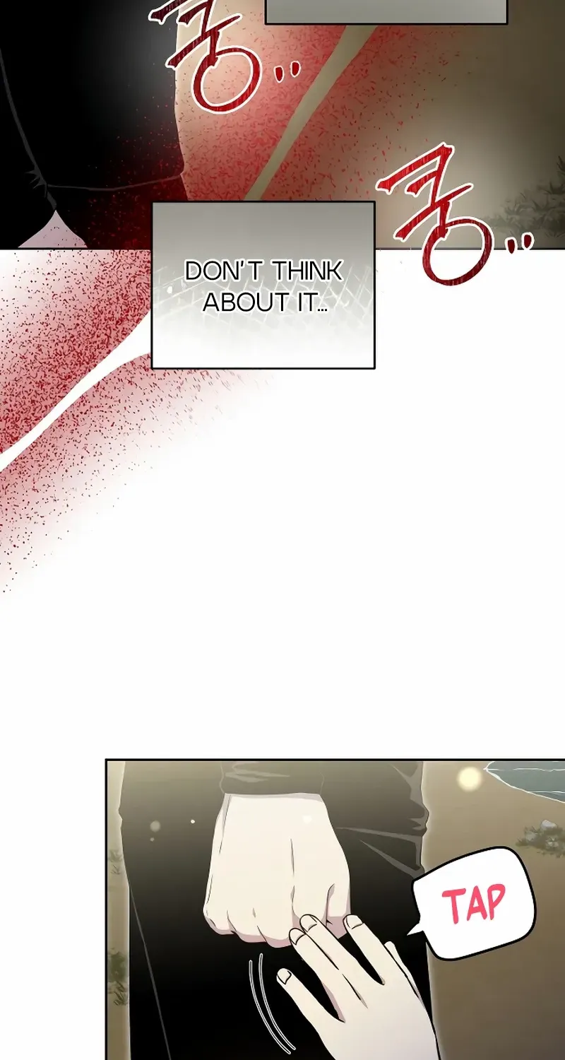 The Demon Emperor Desires a Hero Chapter 16 page 47 - 