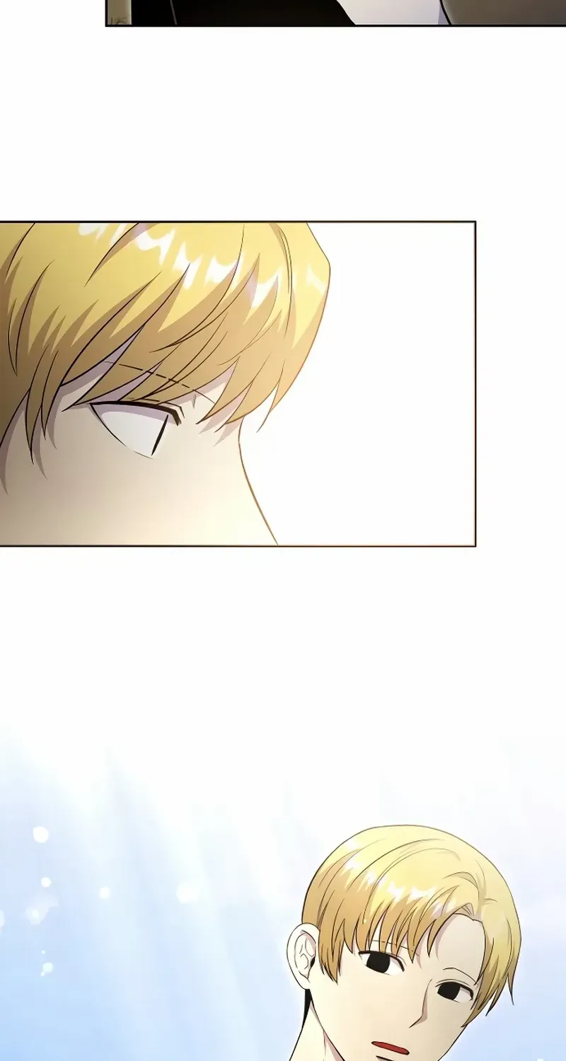 The Demon Emperor Desires a Hero Chapter 16 page 48 - 