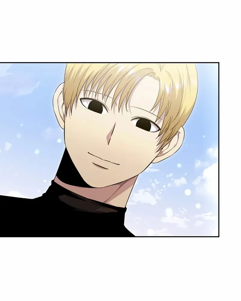 The Demon Emperor Desires a Hero Chapter 16 page 53 - 