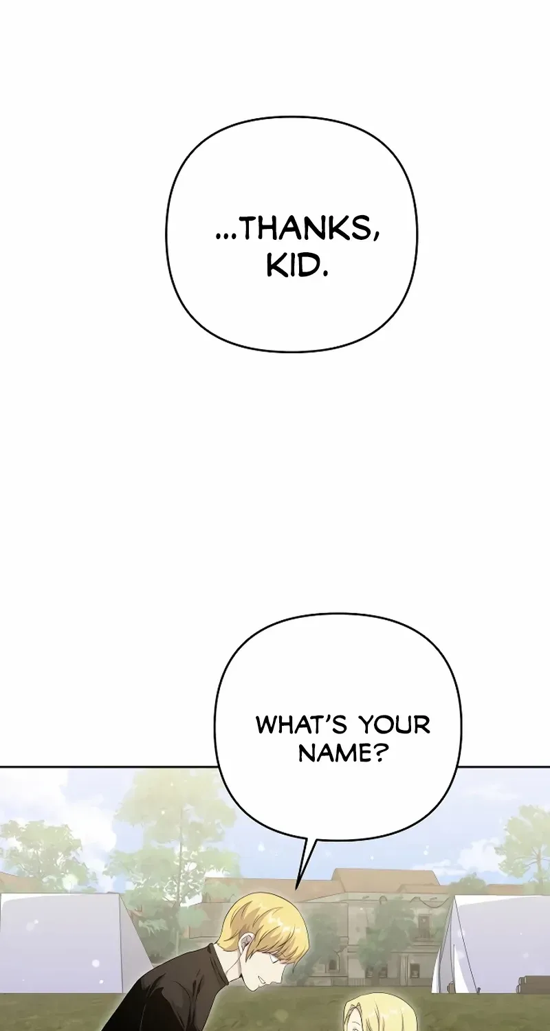 The Demon Emperor Desires a Hero Chapter 16 page 54 - 