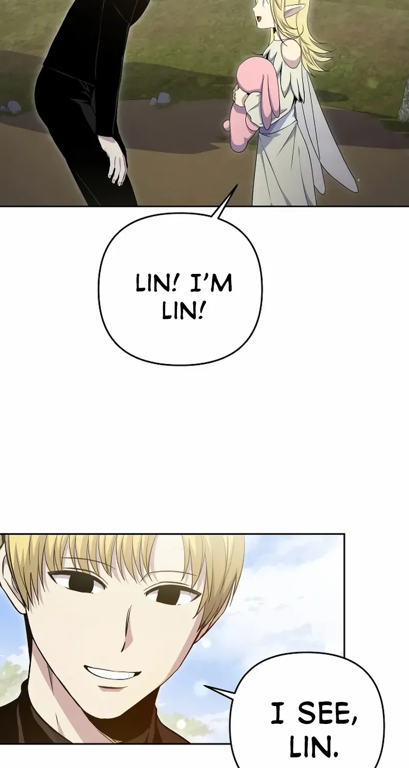 The Demon Emperor Desires a Hero Chapter 16 page 55 - 