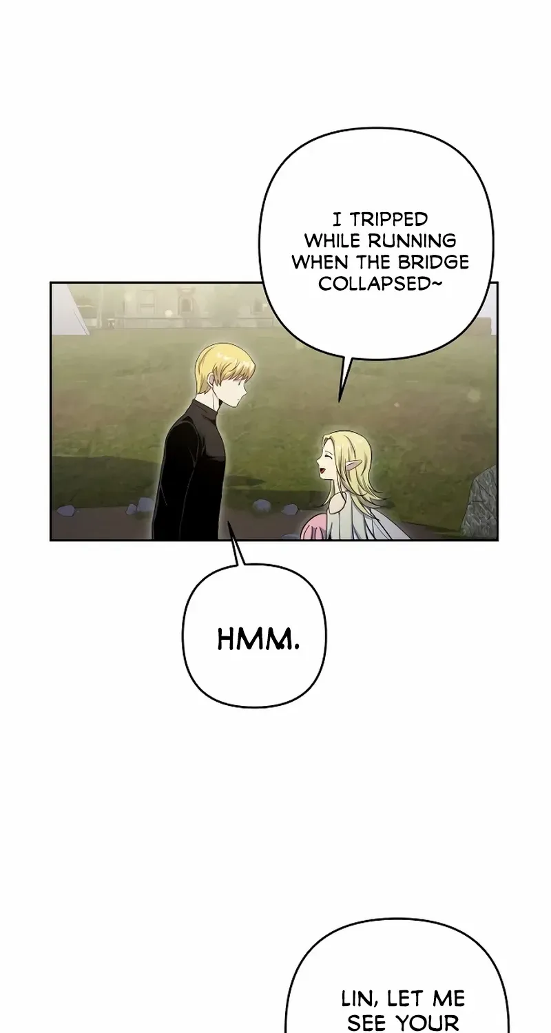 The Demon Emperor Desires a Hero Chapter 16 page 57 - 