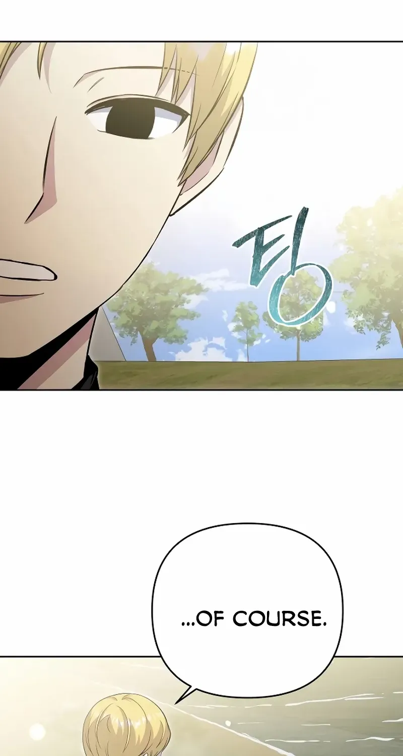 The Demon Emperor Desires a Hero Chapter 16 page 59 - 