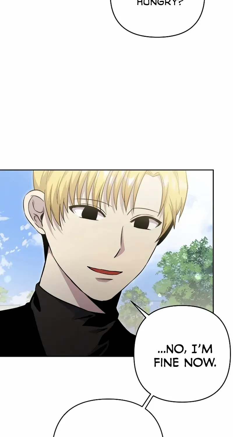 The Demon Emperor Desires a Hero Chapter 16 page 64 - 