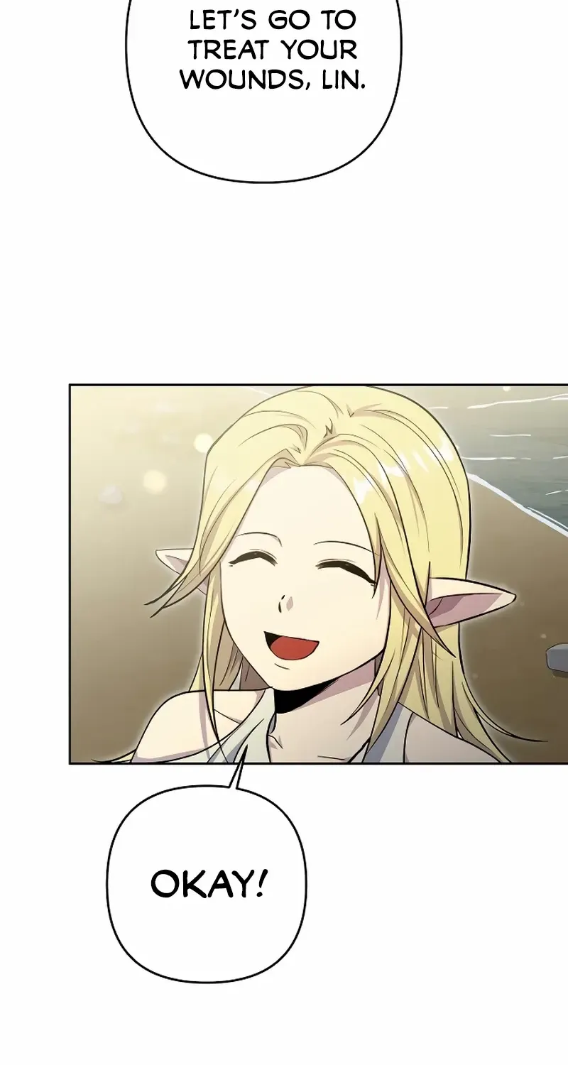 The Demon Emperor Desires a Hero Chapter 16 page 65 - 