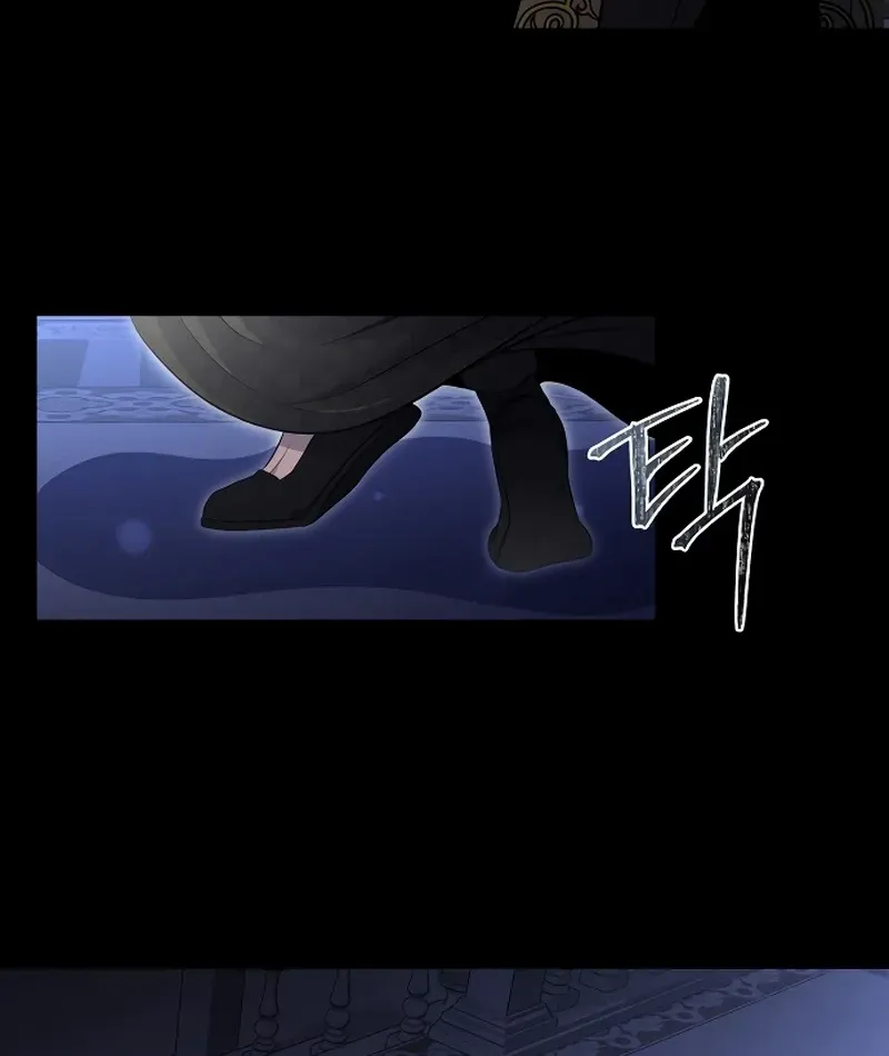 The Demon Emperor Desires a Hero Chapter 16 page 9 - 