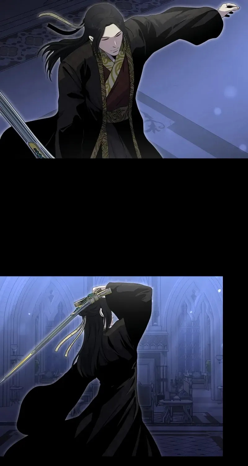 The Demon Emperor Desires a Hero Chapter 16 page 10 - 