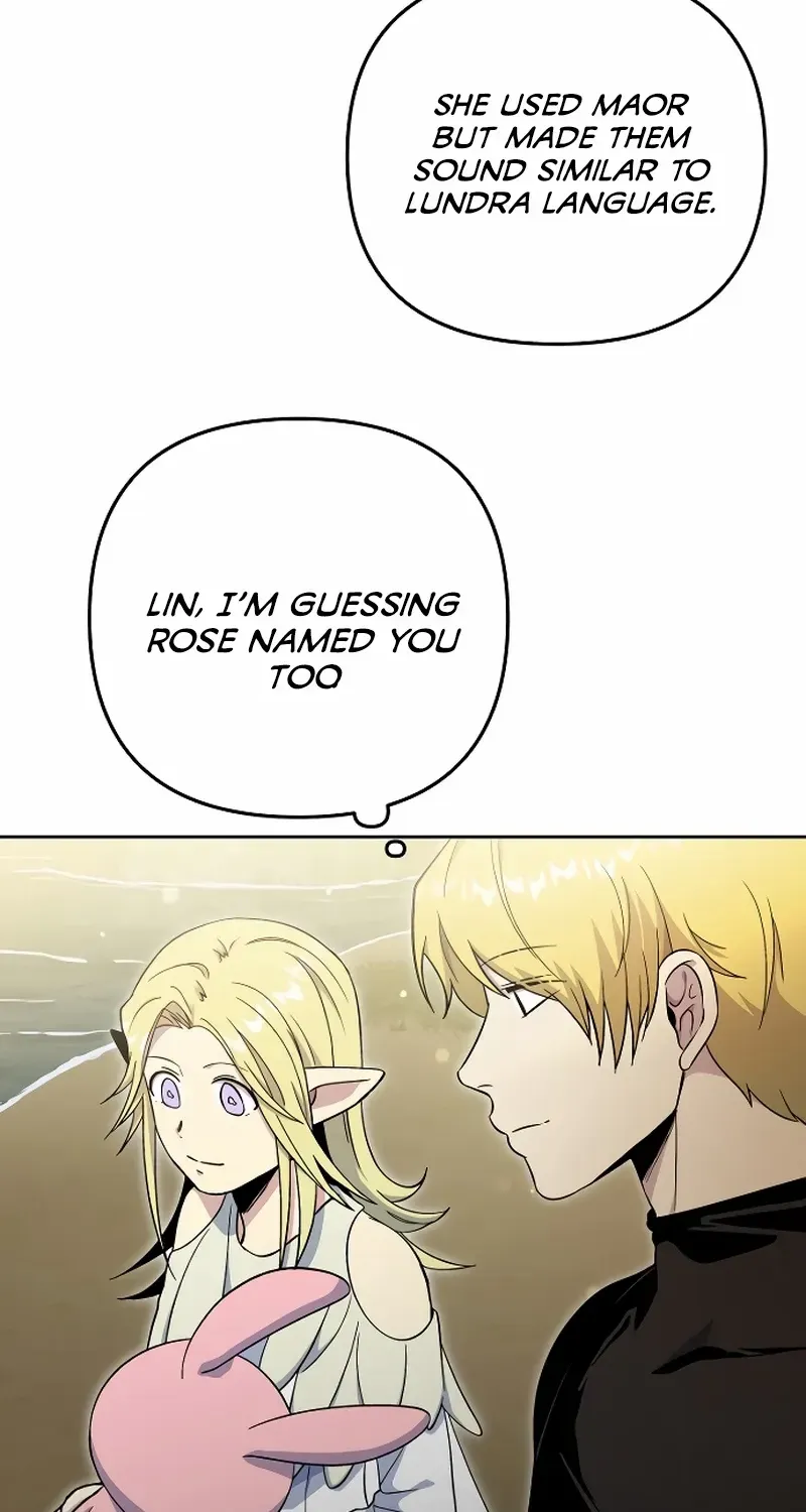 The Demon Emperor Desires a Hero Chapter 17 page 13 - 