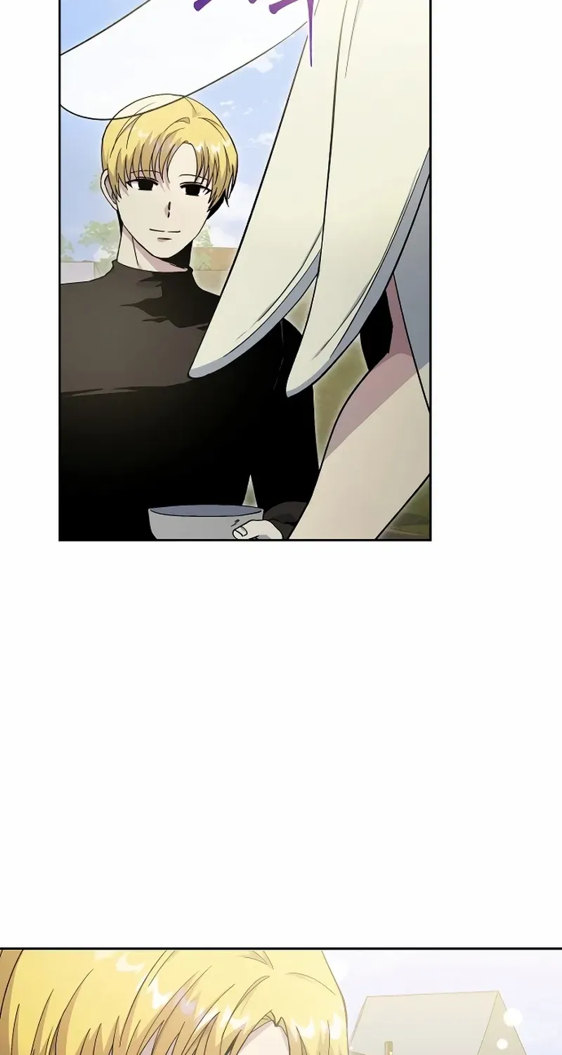 The Demon Emperor Desires a Hero Chapter 17 page 16 - 