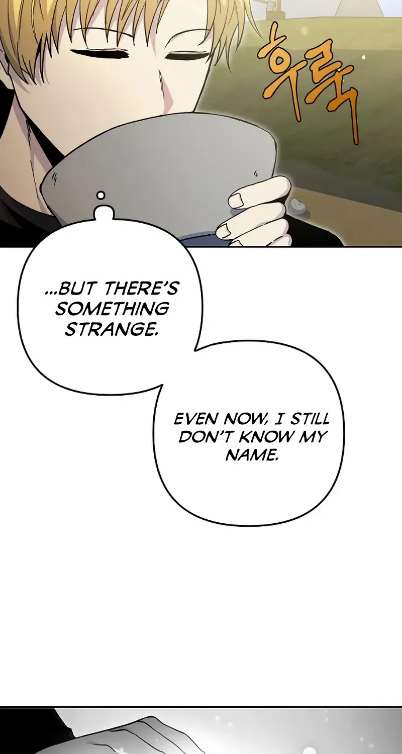 The Demon Emperor Desires a Hero Chapter 17 page 17 - 