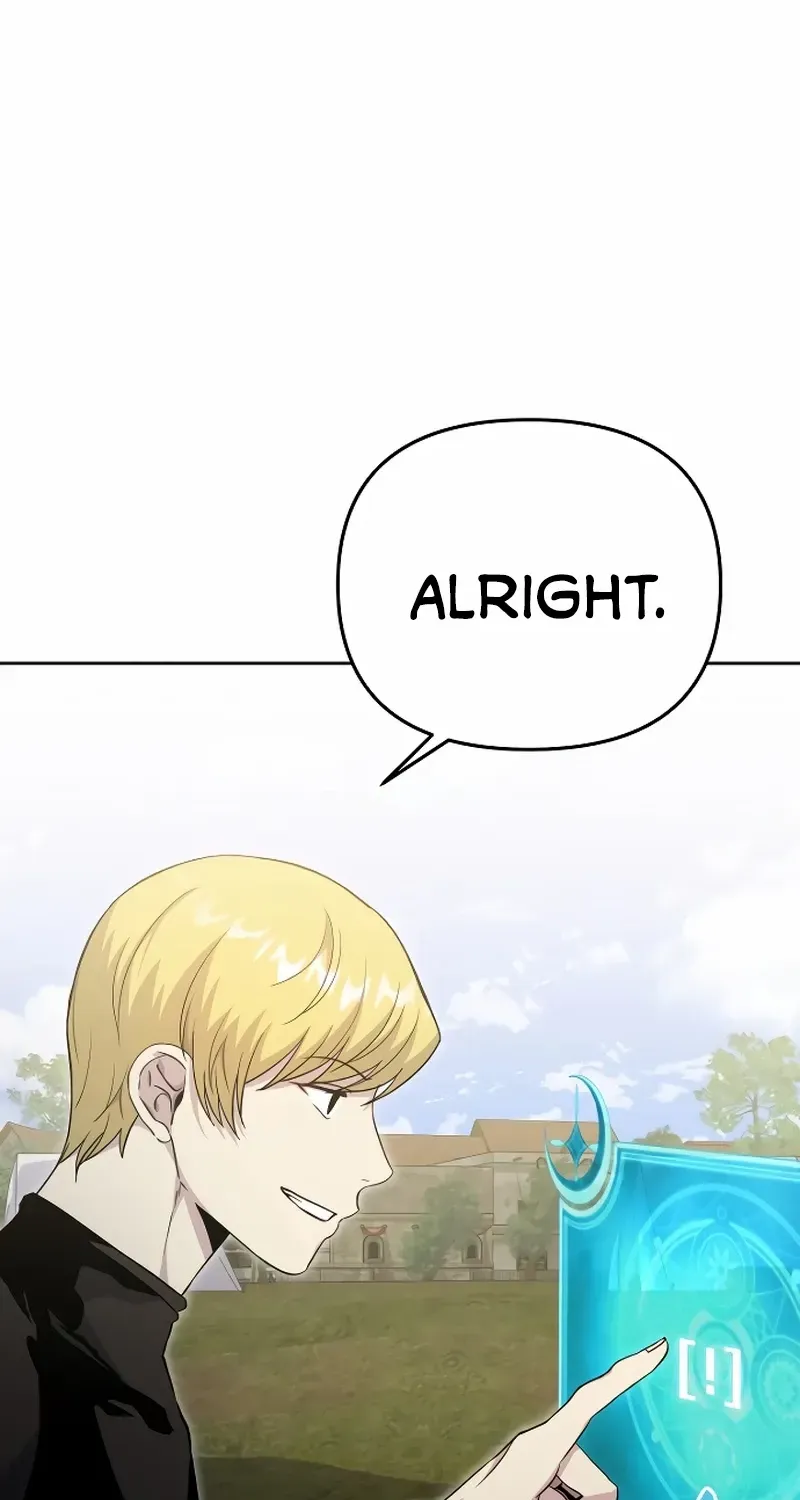 The Demon Emperor Desires a Hero Chapter 17 page 26 - 