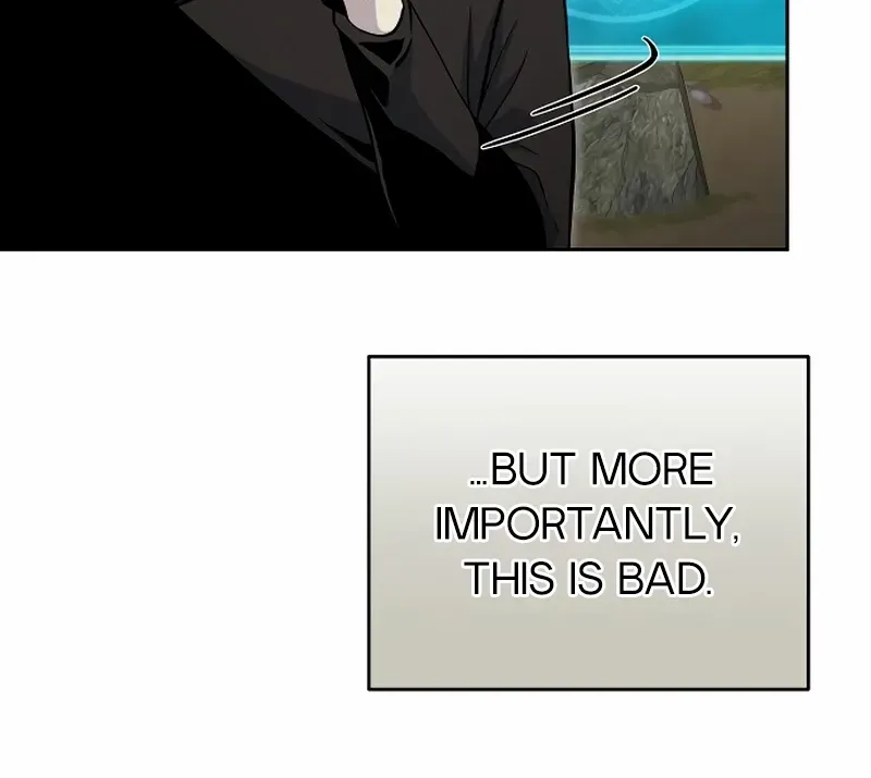 The Demon Emperor Desires a Hero Chapter 17 page 28 - 