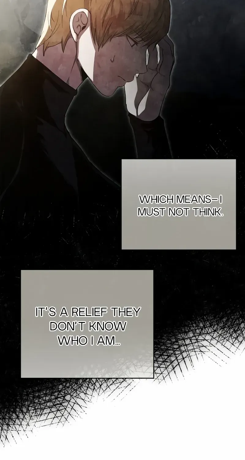 The Demon Emperor Desires a Hero Chapter 17 page 32 - 