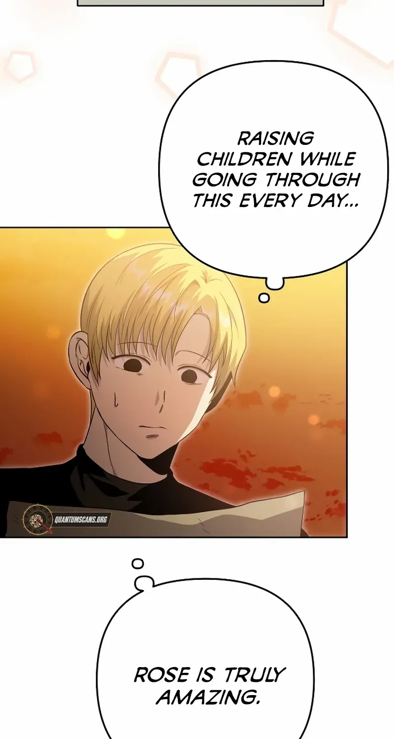 The Demon Emperor Desires a Hero Chapter 17 page 51 - 