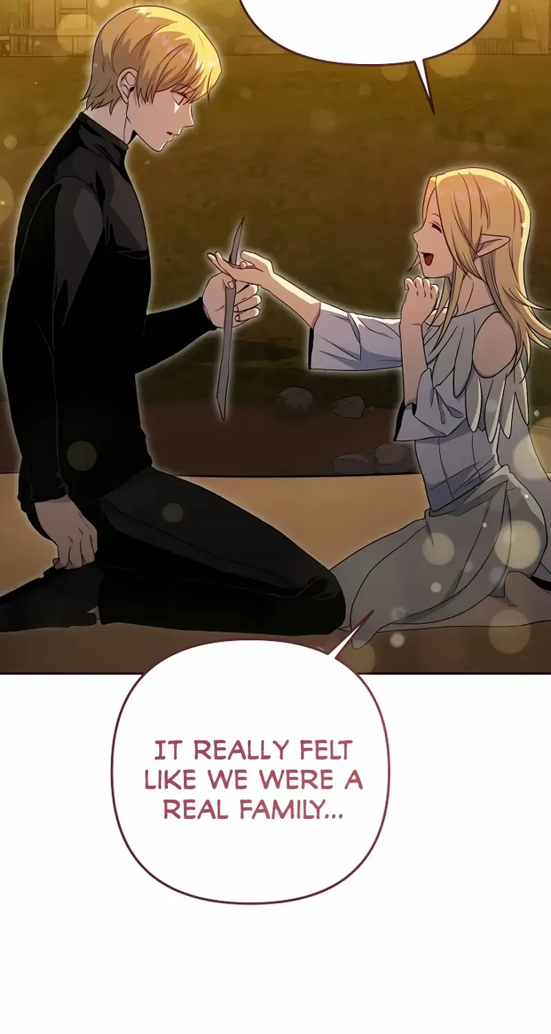 The Demon Emperor Desires a Hero Chapter 17 page 54 - 