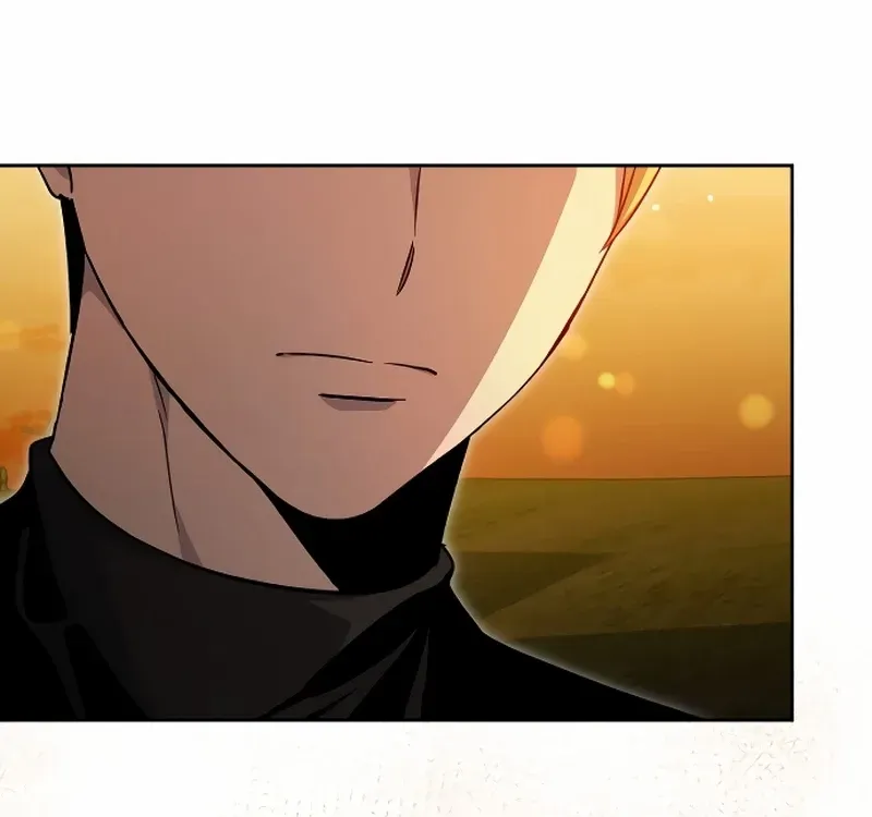 The Demon Emperor Desires a Hero Chapter 17 page 55 - 