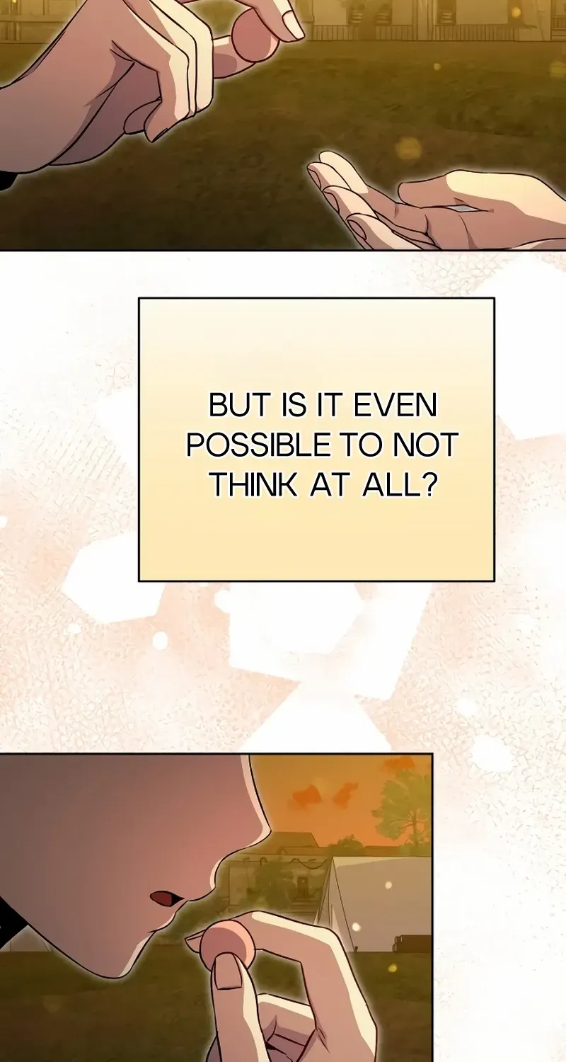The Demon Emperor Desires a Hero Chapter 17 page 57 - 