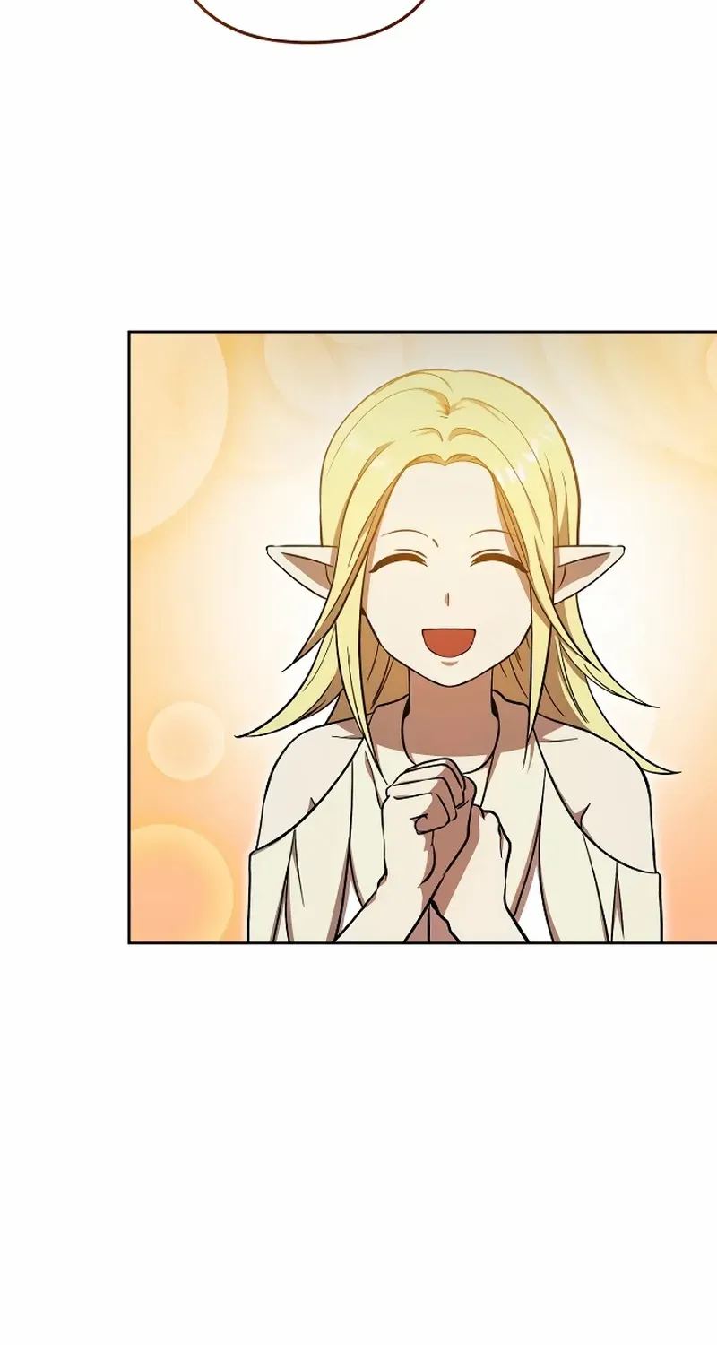 The Demon Emperor Desires a Hero Chapter 17 page 60 - 