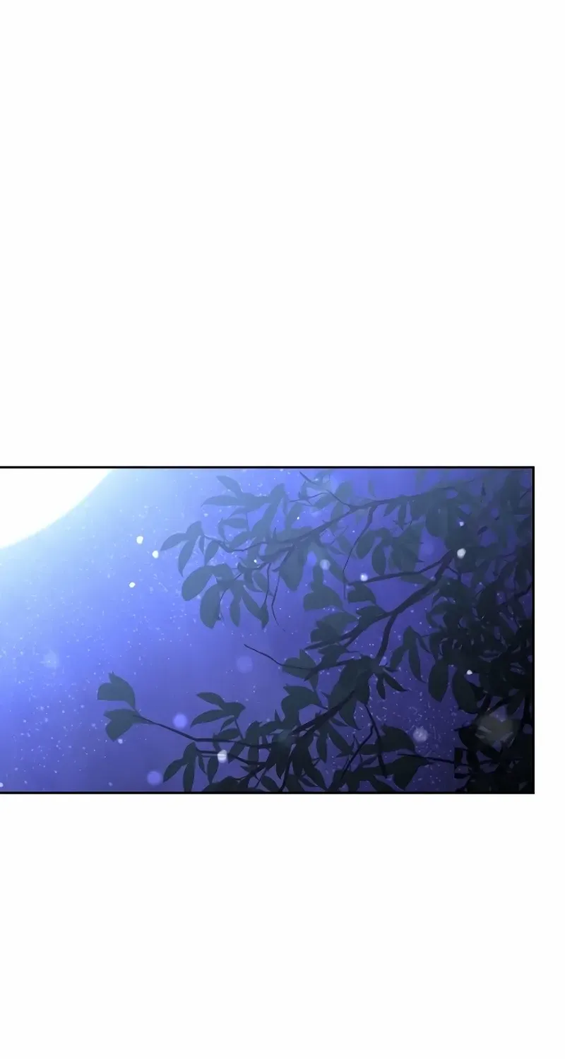 The Demon Emperor Desires a Hero Chapter 17 page 61 - 