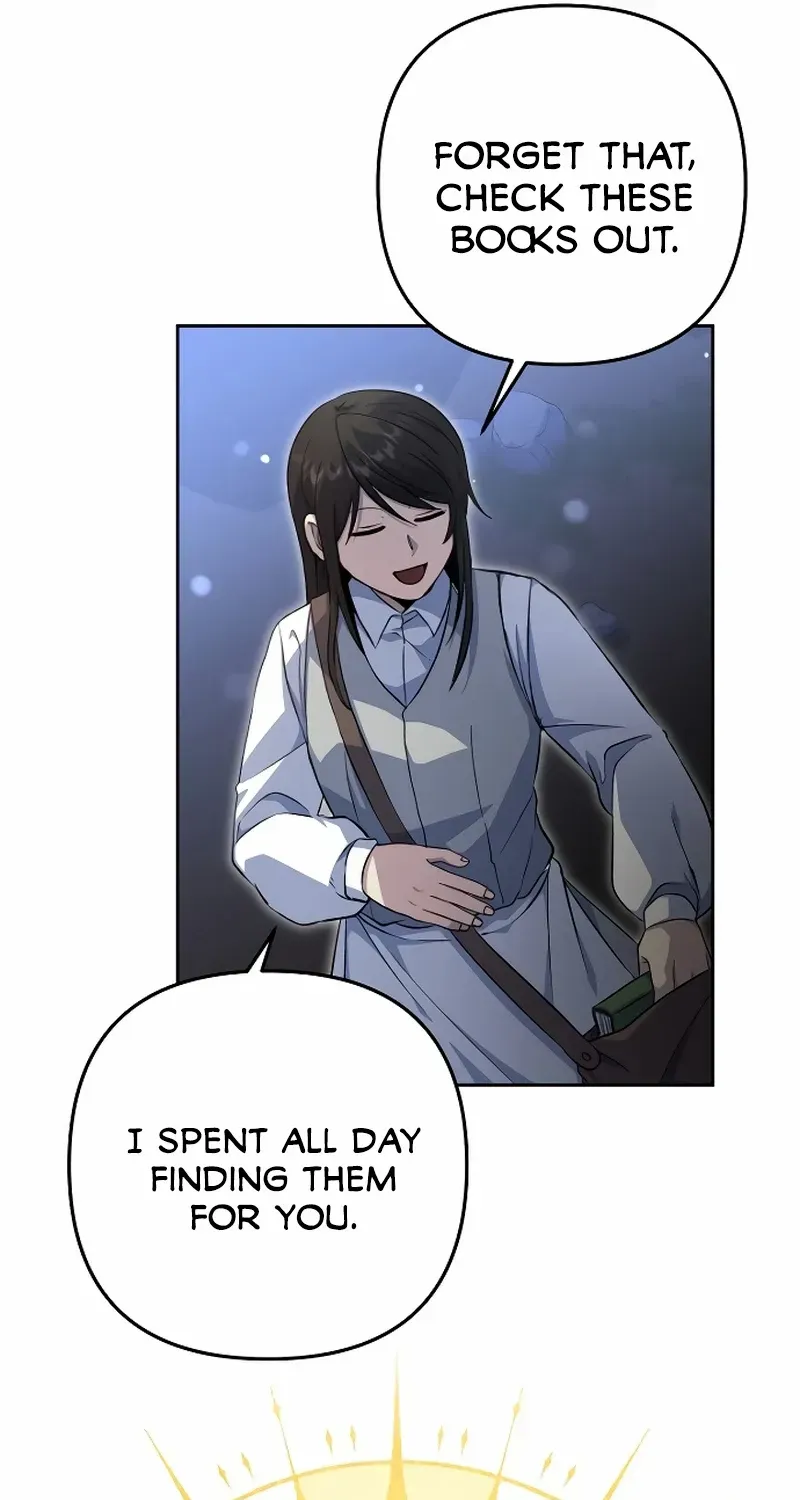 The Demon Emperor Desires a Hero Chapter 17 page 65 - 