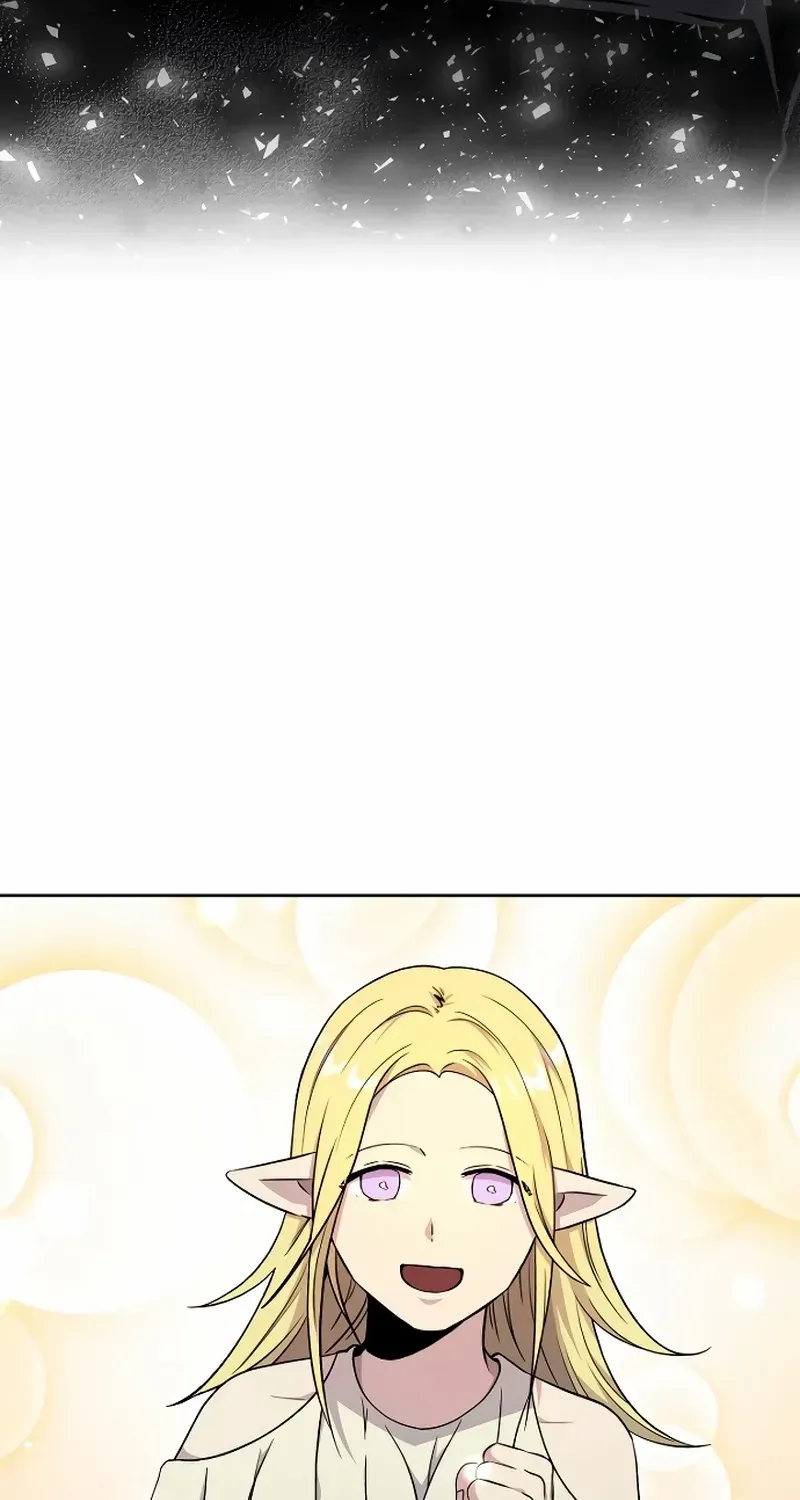 The Demon Emperor Desires a Hero Chapter 17 page 72 - 