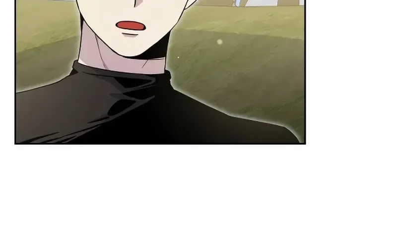 The Demon Emperor Desires a Hero Chapter 17 page 10 - 