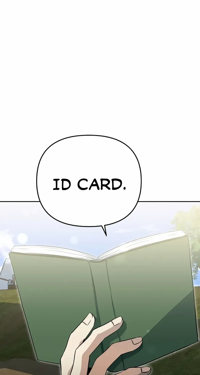 The Demon Emperor Desires a Hero Chapter 18 page 2 - 