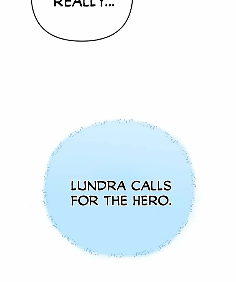 The Demon Emperor Desires a Hero Chapter 18 page 19 - 
