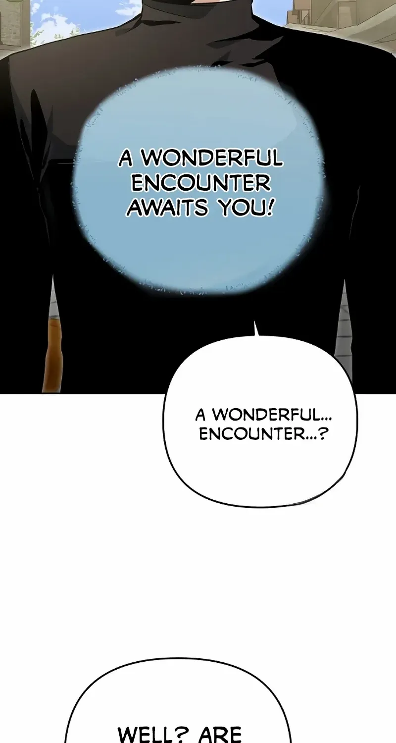 The Demon Emperor Desires a Hero Chapter 18 page 21 - 