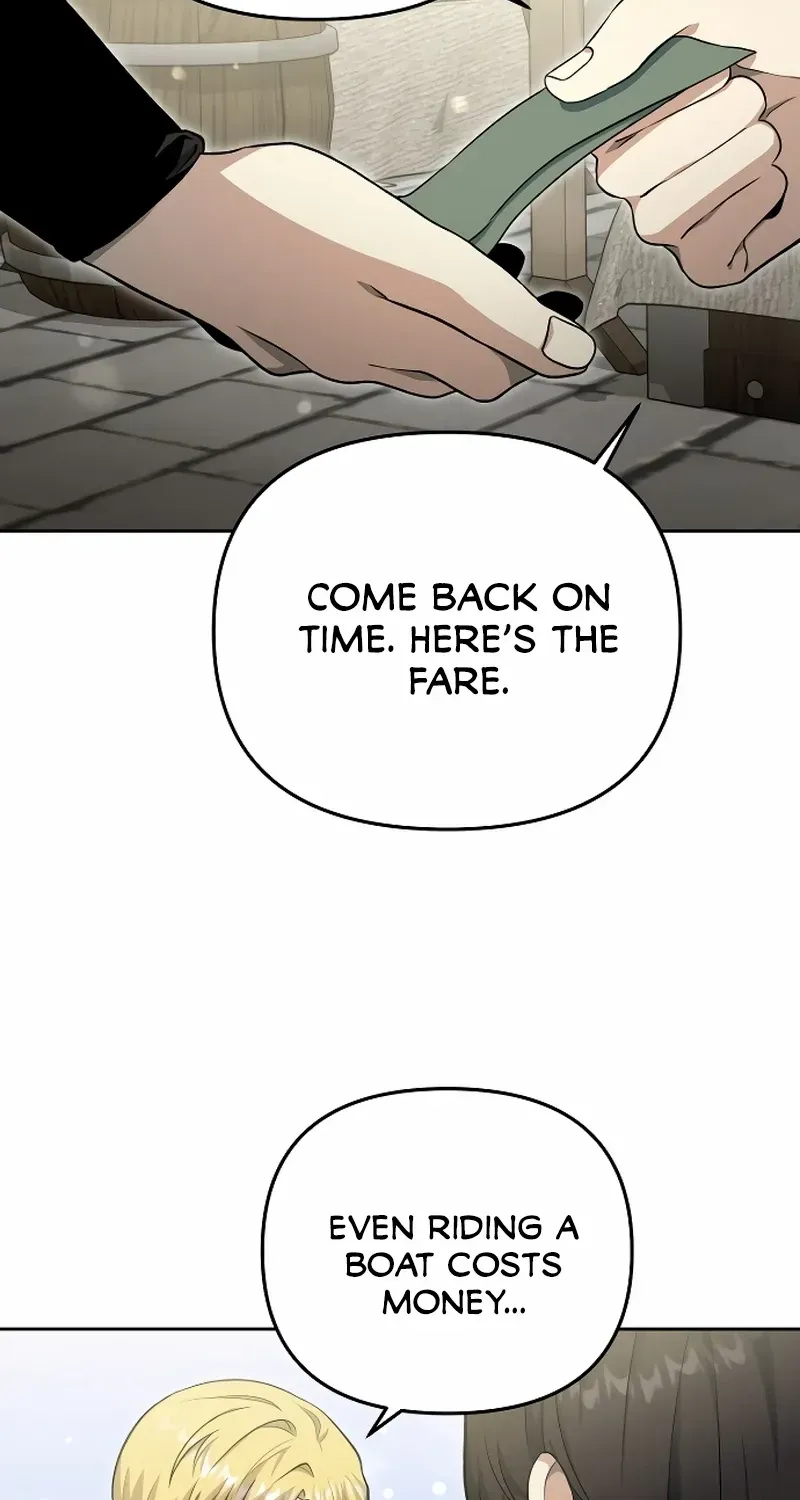 The Demon Emperor Desires a Hero Chapter 18 page 24 - 