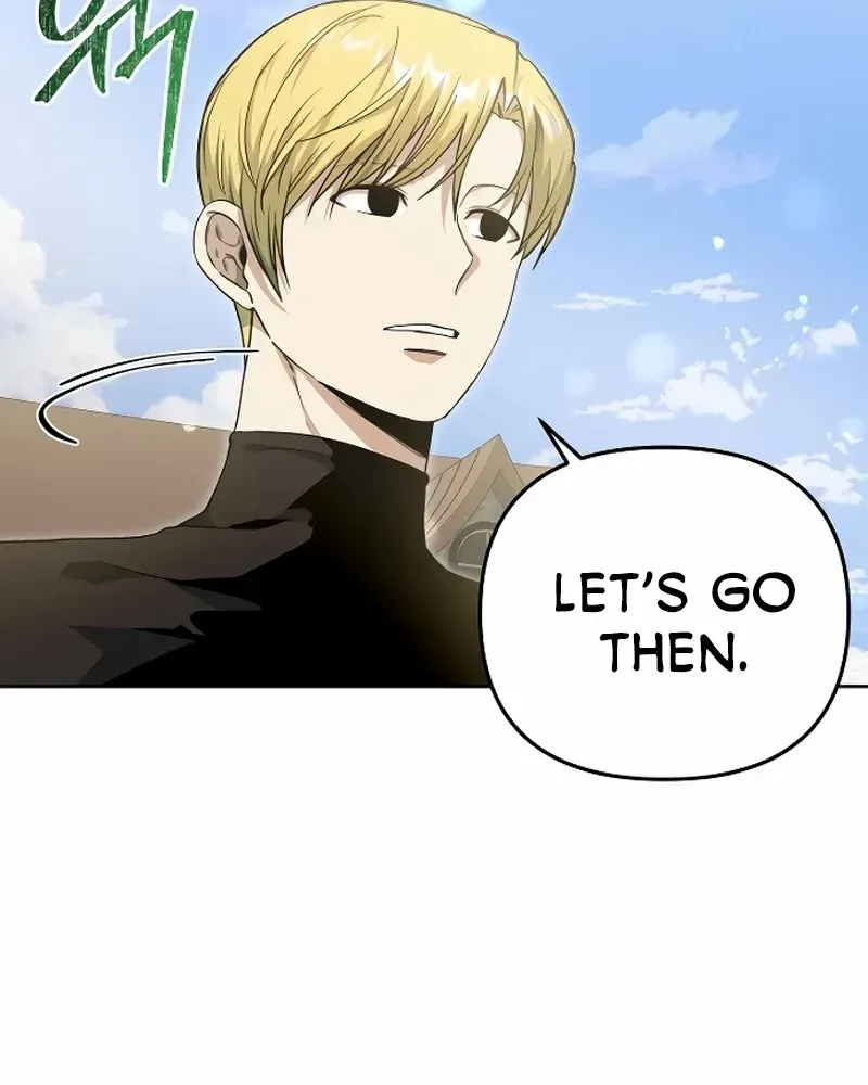 The Demon Emperor Desires a Hero Chapter 18 page 28 - 