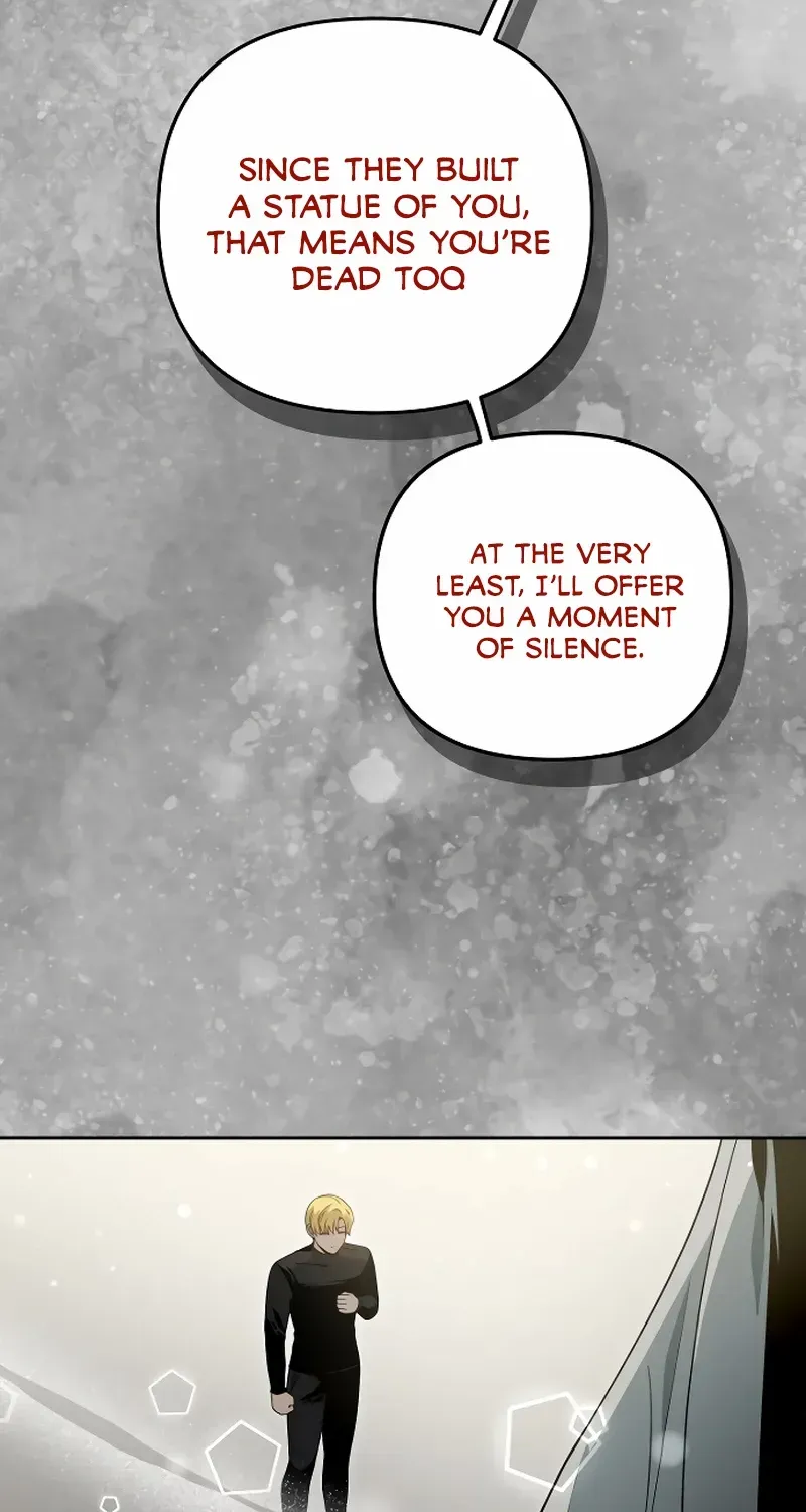 The Demon Emperor Desires a Hero Chapter 18 page 41 - 