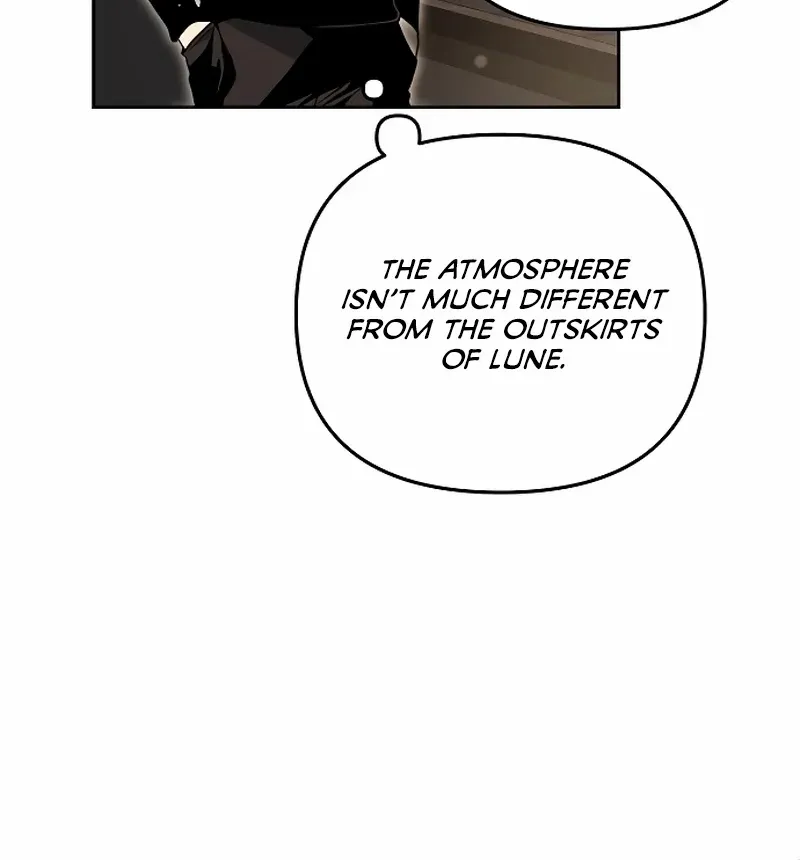 The Demon Emperor Desires a Hero Chapter 18 page 45 - 