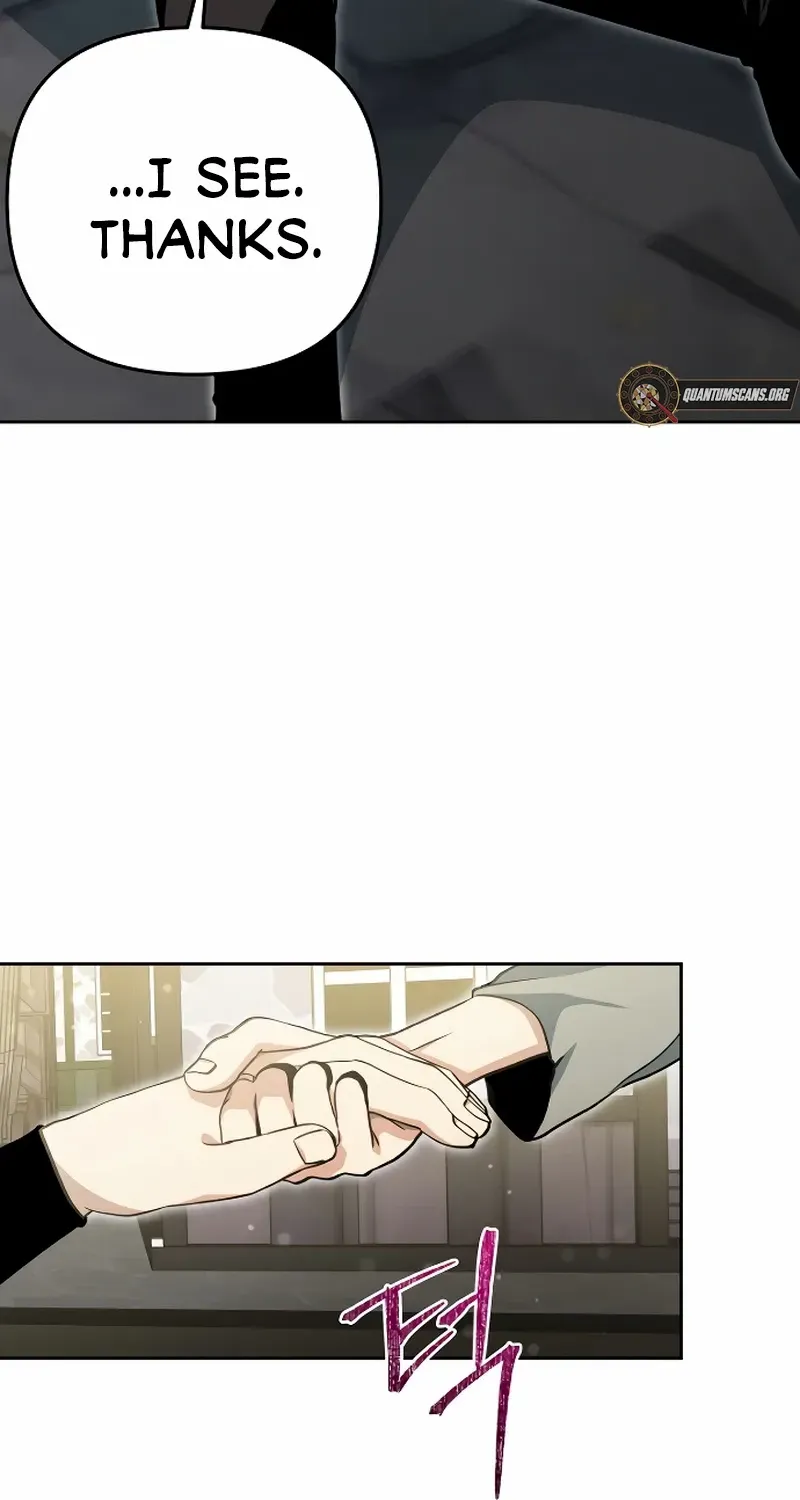The Demon Emperor Desires a Hero Chapter 18 page 52 - 