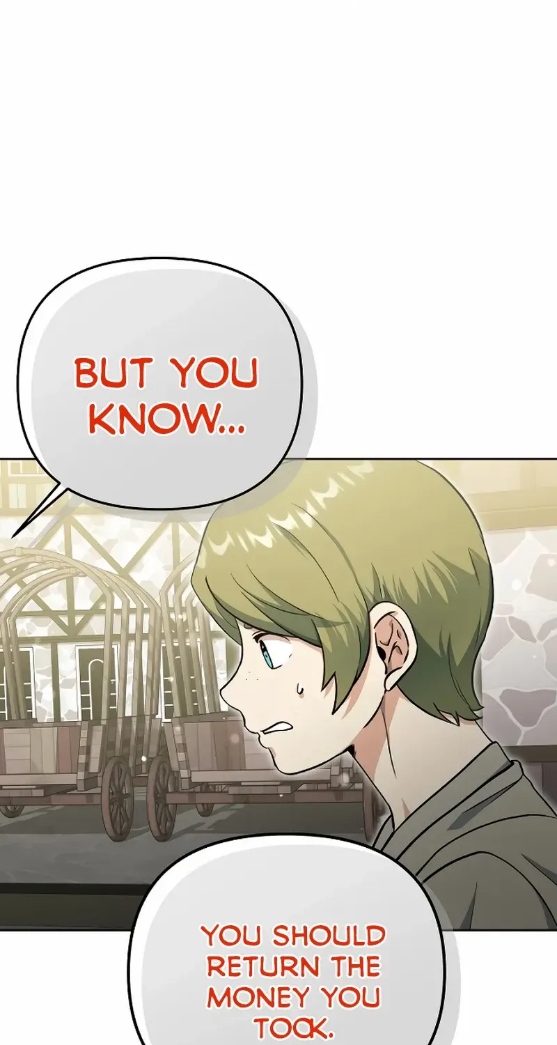 The Demon Emperor Desires a Hero Chapter 18 page 53 - 