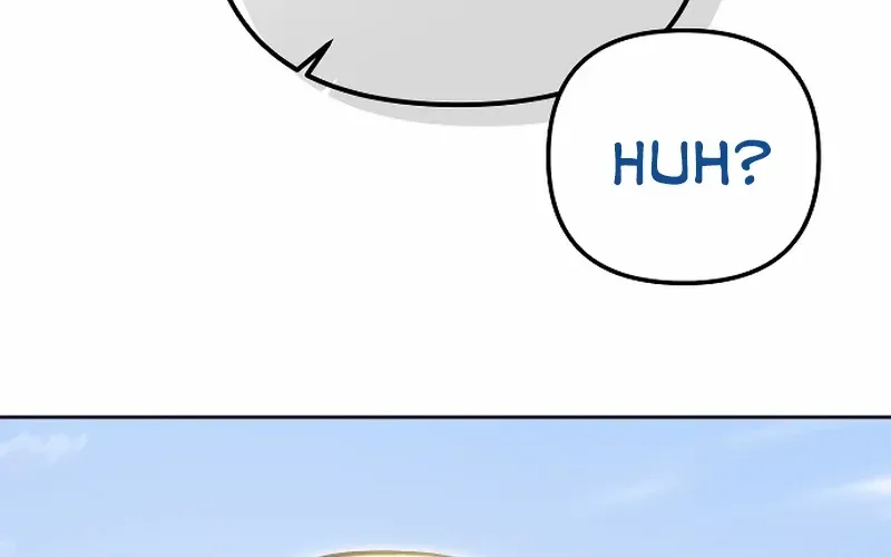 The Demon Emperor Desires a Hero Chapter 18 page 54 - 