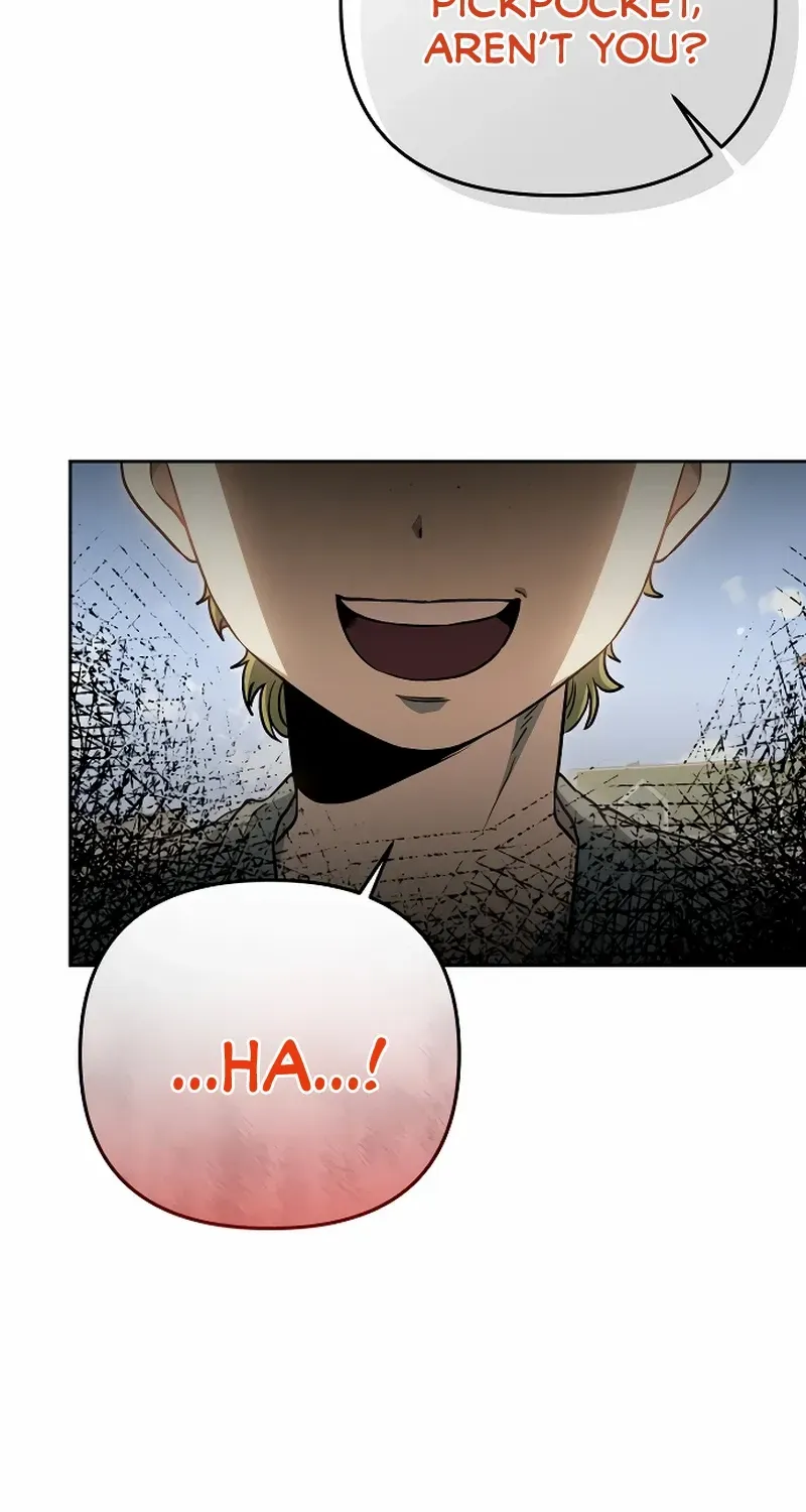 The Demon Emperor Desires a Hero Chapter 18 page 57 - 