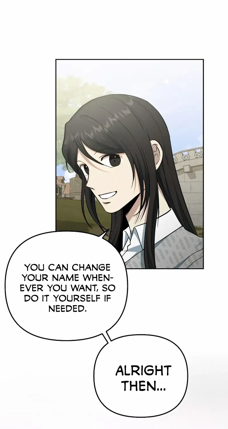 The Demon Emperor Desires a Hero Chapter 18 page 7 - 
