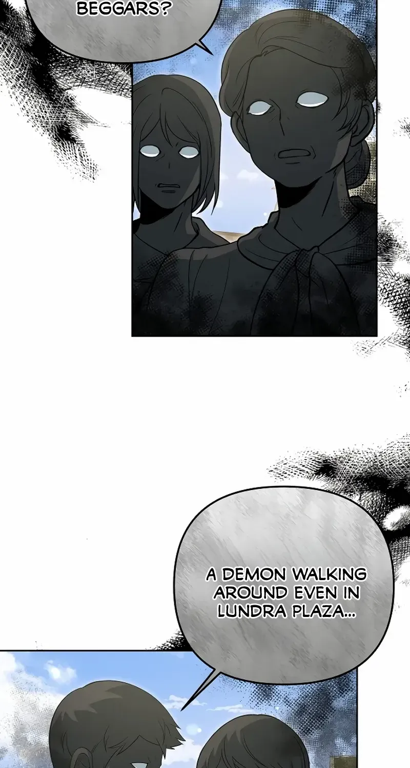The Demon Emperor Desires a Hero Chapter 18 page 62 - 