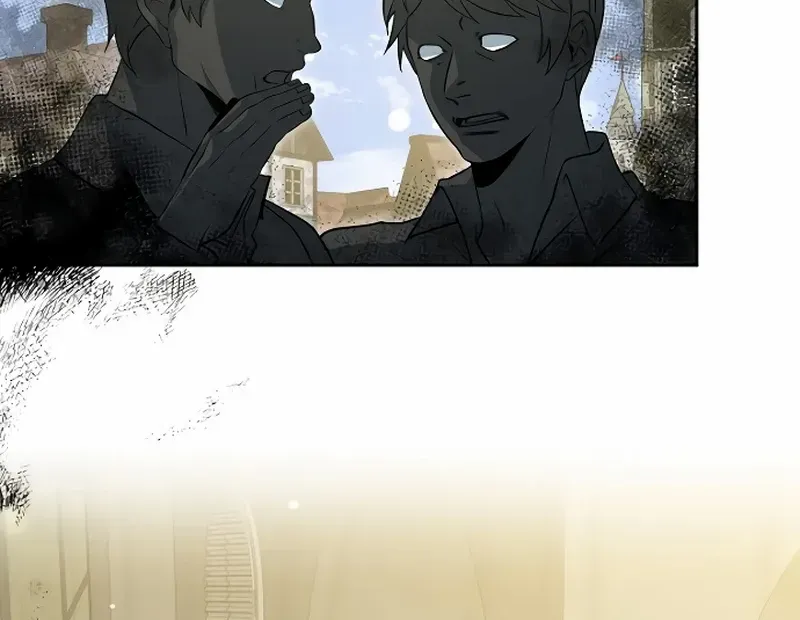The Demon Emperor Desires a Hero Chapter 18 page 63 - 