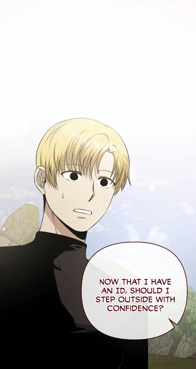 The Demon Emperor Desires a Hero Chapter 18 page 8 - 