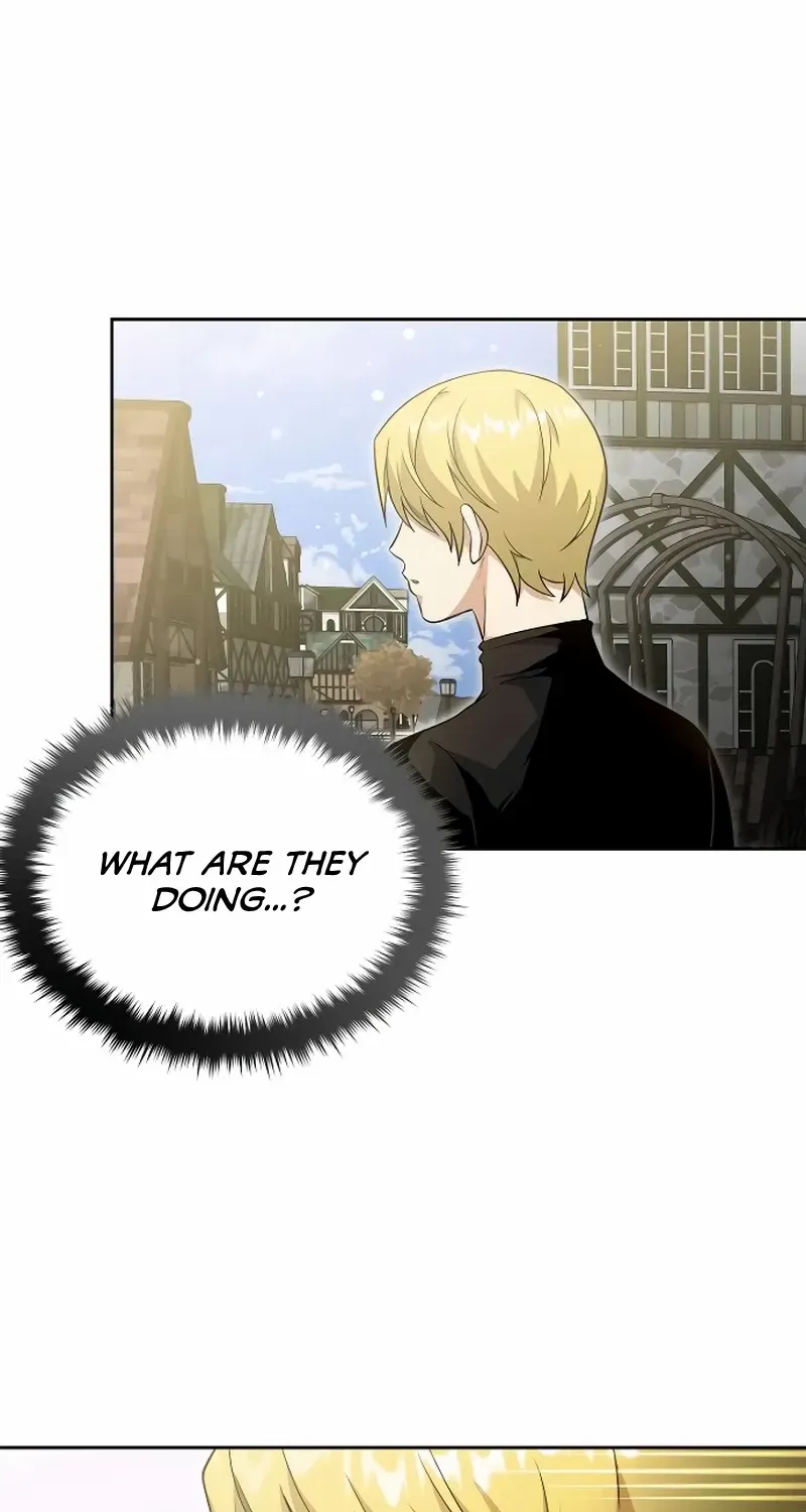 The Demon Emperor Desires a Hero Chapter 18 page 71 - 