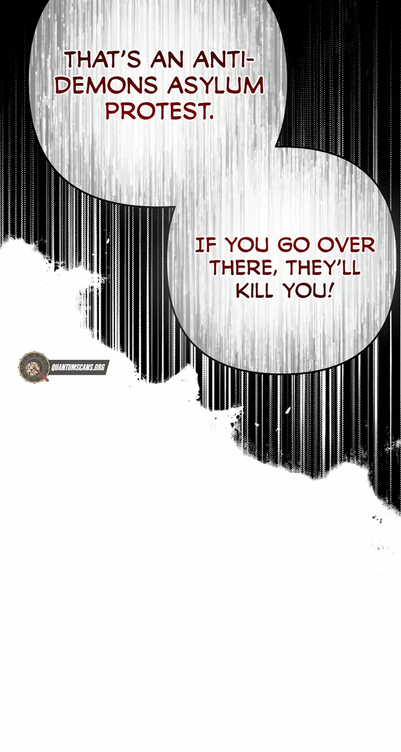 The Demon Emperor Desires a Hero Chapter 18 page 74 - 