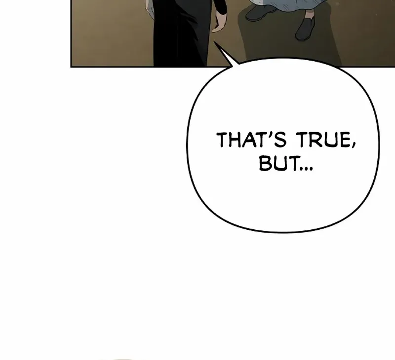 The Demon Emperor Desires a Hero Chapter 18 page 10 - 