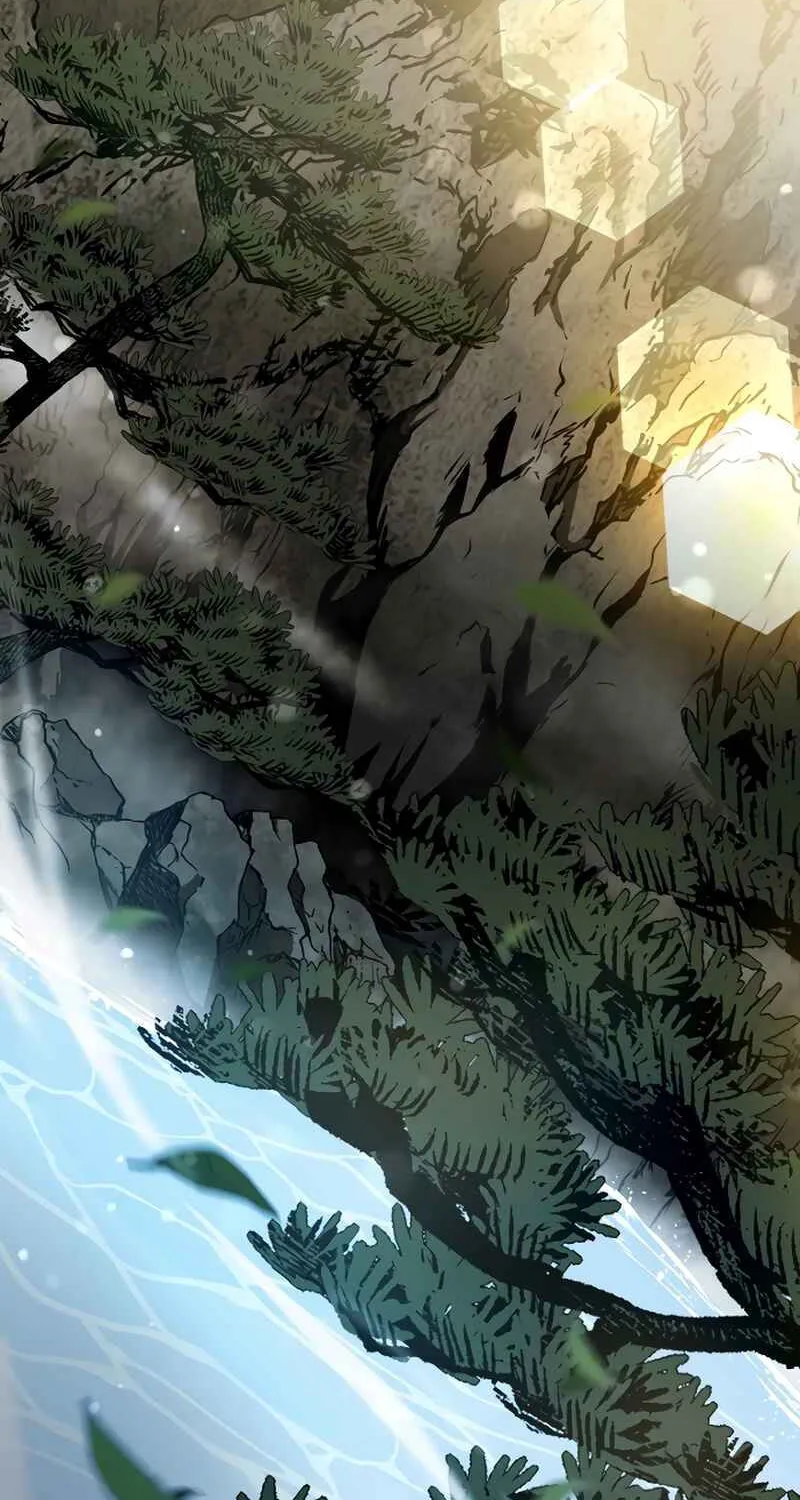 The Demon Emperor Desires a Hero Chapter 2 page 2 - 