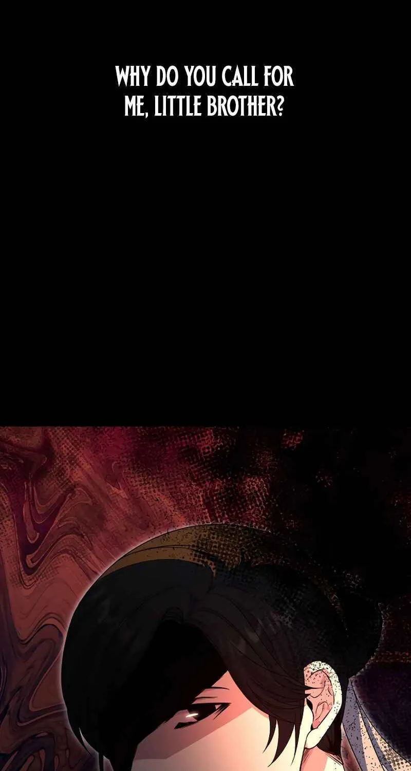 The Demon Emperor Desires a Hero Chapter 2 page 11 - 