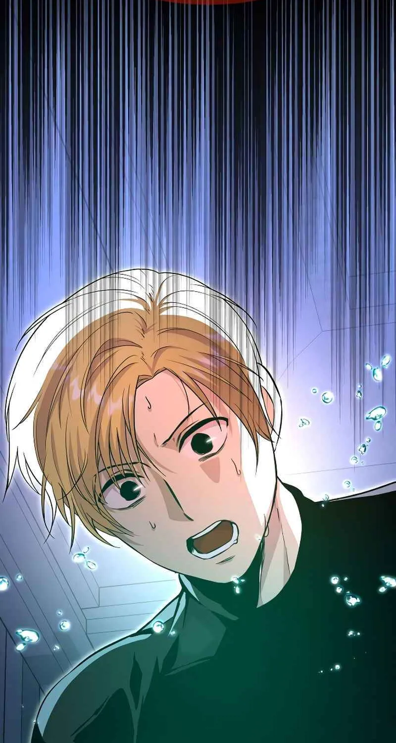 The Demon Emperor Desires a Hero Chapter 2 page 13 - 